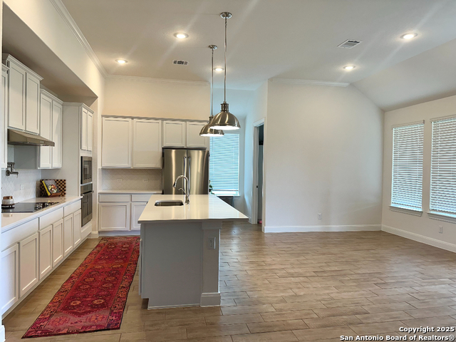 120 Willow Oak Trl, Floresville, Texas image 10
