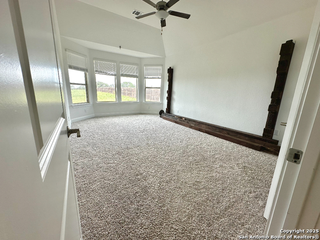 120 Willow Oak Trl, Floresville, Texas image 13