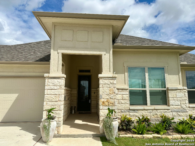 120 Willow Oak Trl, Floresville, Texas image 3