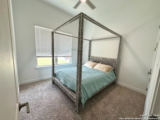 120 Willow Oak Trl, Floresville, Texas image 6
