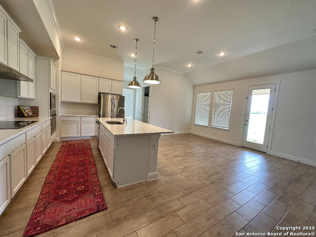 120 Willow Oak Trl, Floresville, Texas image 9