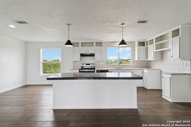 176 County Road 4631, Hondo, Texas image 10