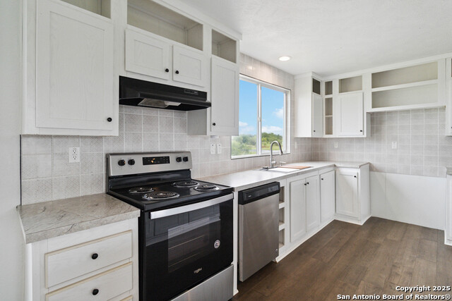 176 County Road 4631, Hondo, Texas image 14