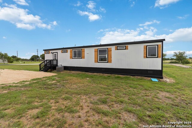 176 County Road 4631, Hondo, Texas image 30