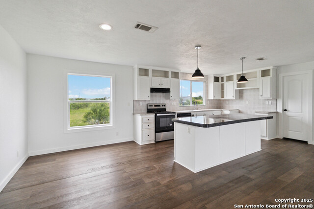 176 County Road 4631, Hondo, Texas image 9