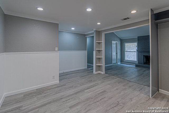 326 Renee Dr, Converse, Texas image 12