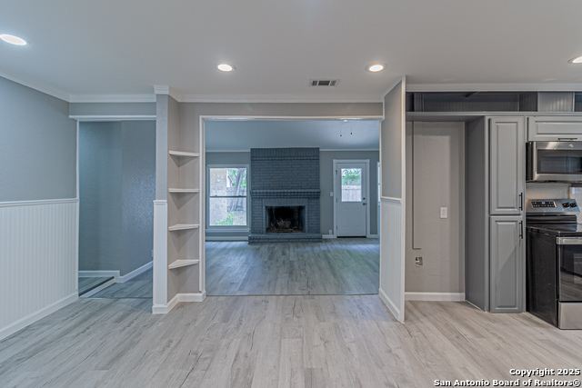 326 Renee Dr, Converse, Texas image 13