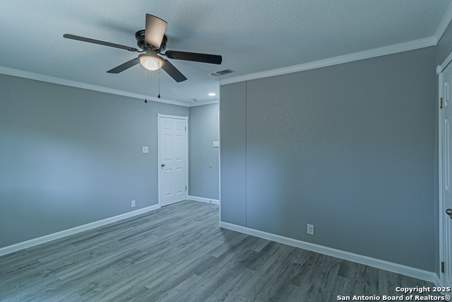 326 Renee Dr, Converse, Texas image 14