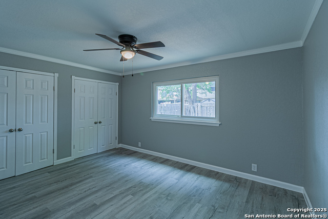 326 Renee Dr, Converse, Texas image 16