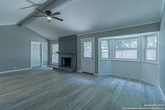 326 Renee Dr, Converse, Texas image 17
