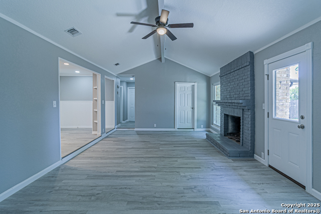 326 Renee Dr, Converse, Texas image 18