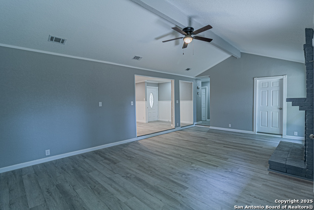 326 Renee Dr, Converse, Texas image 19