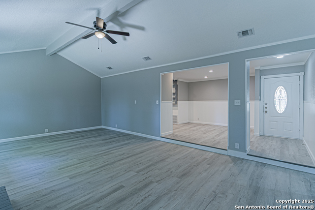 326 Renee Dr, Converse, Texas image 20