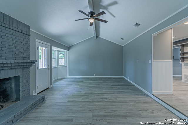 326 Renee Dr, Converse, Texas image 21
