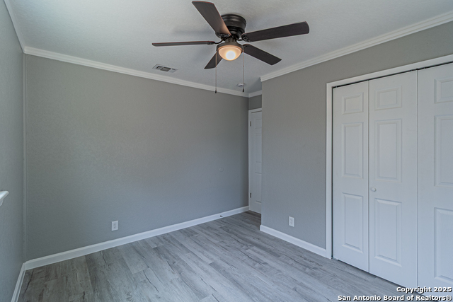 326 Renee Dr, Converse, Texas image 22