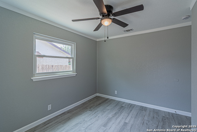 326 Renee Dr, Converse, Texas image 23