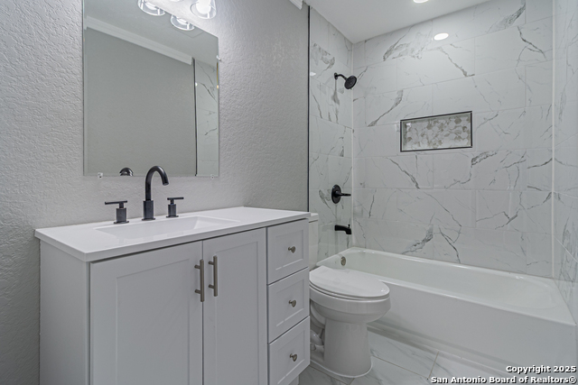 326 Renee Dr, Converse, Texas image 25