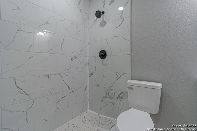 326 Renee Dr, Converse, Texas image 27