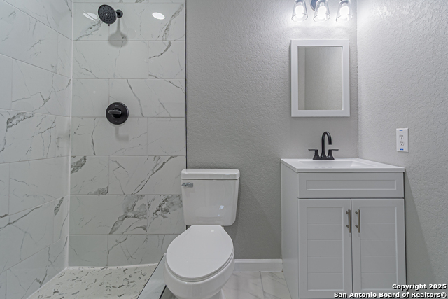 326 Renee Dr, Converse, Texas image 28