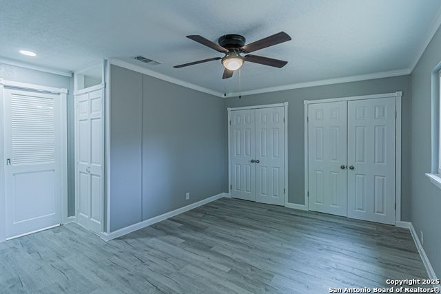 326 Renee Dr, Converse, Texas image 29