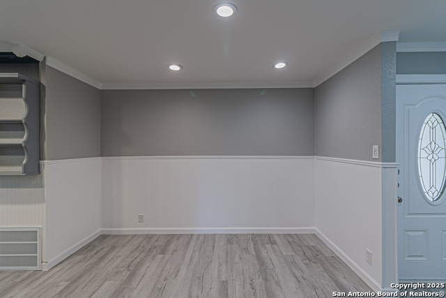 326 Renee Dr, Converse, Texas image 3