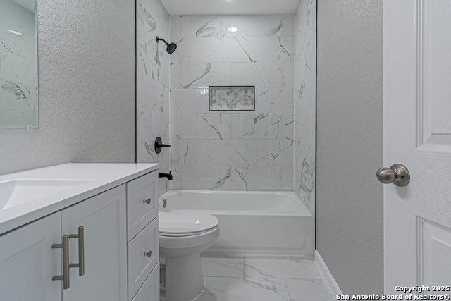 326 Renee Dr, Converse, Texas image 32