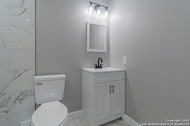 326 Renee Dr, Converse, Texas image 34