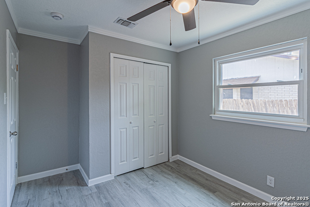 326 Renee Dr, Converse, Texas image 36