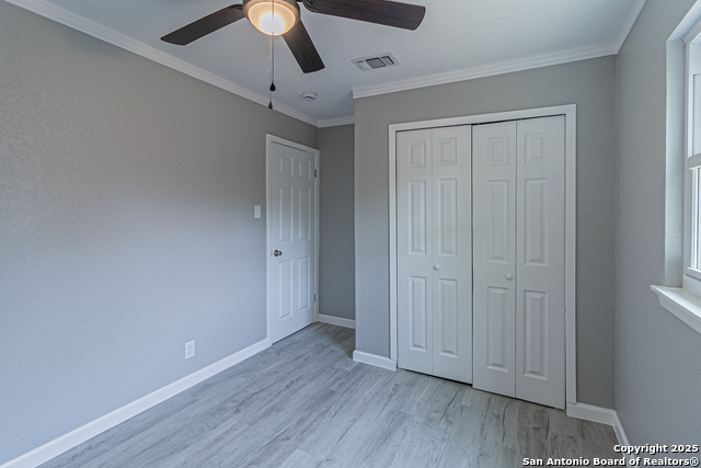 326 Renee Dr, Converse, Texas image 37