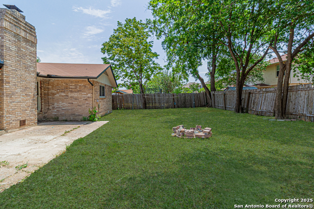 326 Renee Dr, Converse, Texas image 38