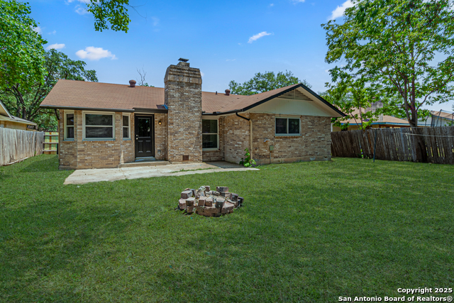326 Renee Dr, Converse, Texas image 39