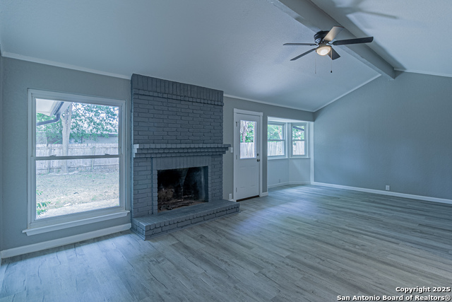 326 Renee Dr, Converse, Texas image 6