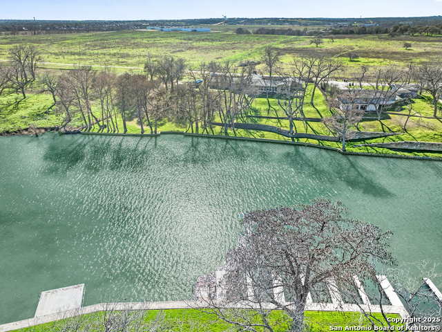 1077 River Rock, New Braunfels, Texas image 1