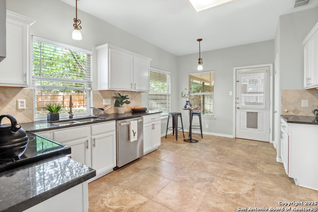 1077 River Rock, New Braunfels, Texas image 11