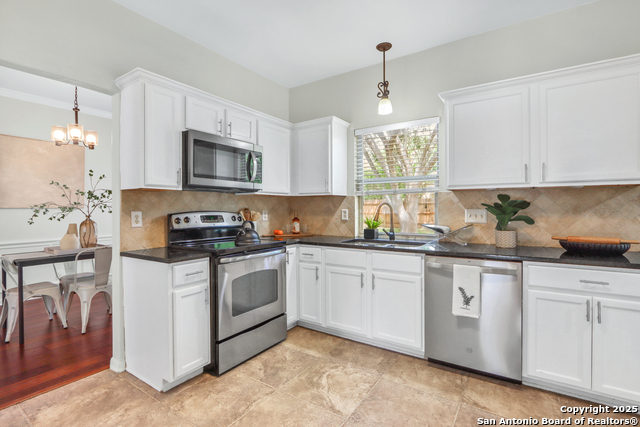 1077 River Rock, New Braunfels, Texas image 12