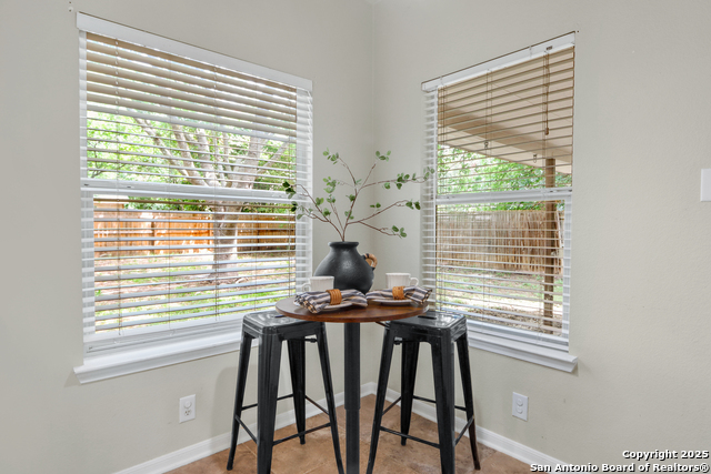 1077 River Rock, New Braunfels, Texas image 13