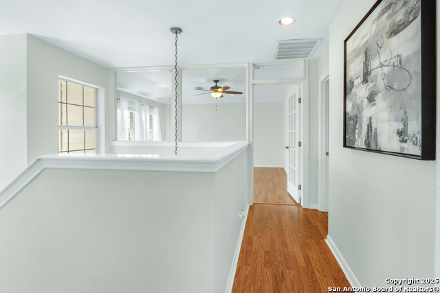 1077 River Rock, New Braunfels, Texas image 15