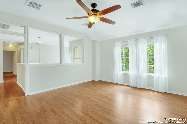 1077 River Rock, New Braunfels, Texas image 16