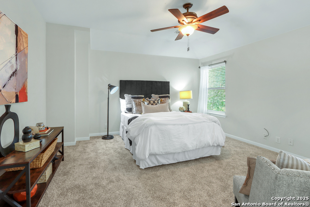 1077 River Rock, New Braunfels, Texas image 17