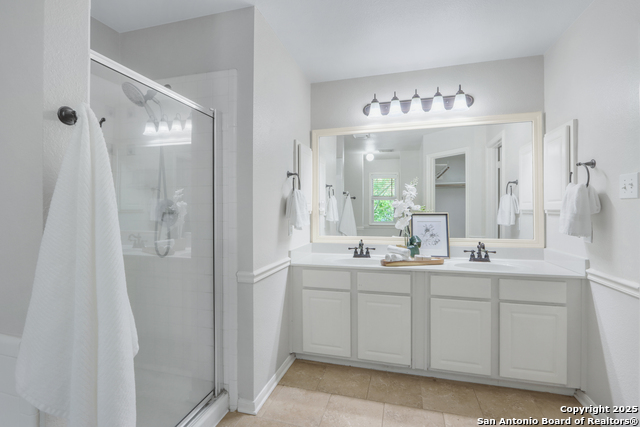 1077 River Rock, New Braunfels, Texas image 19