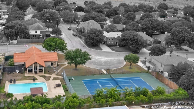 1077 River Rock, New Braunfels, Texas image 2