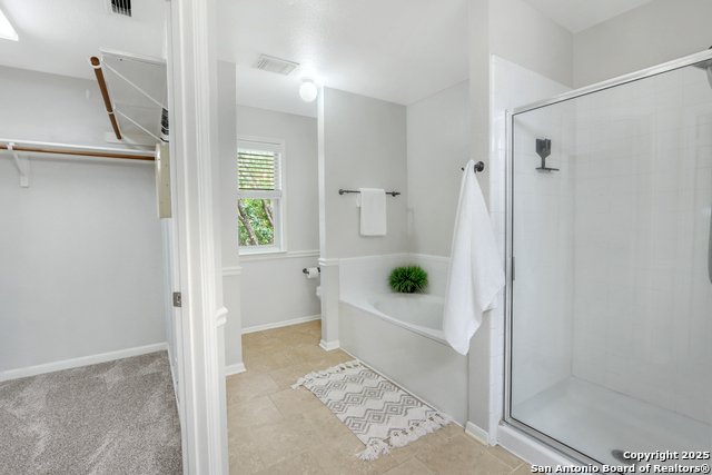 1077 River Rock, New Braunfels, Texas image 20