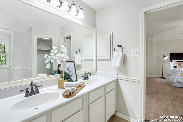 1077 River Rock, New Braunfels, Texas image 21