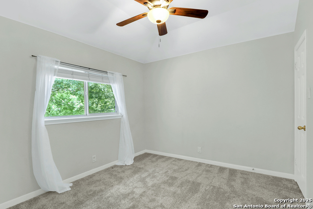 1077 River Rock, New Braunfels, Texas image 22