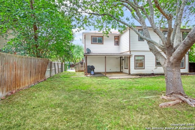 1077 River Rock, New Braunfels, Texas image 25