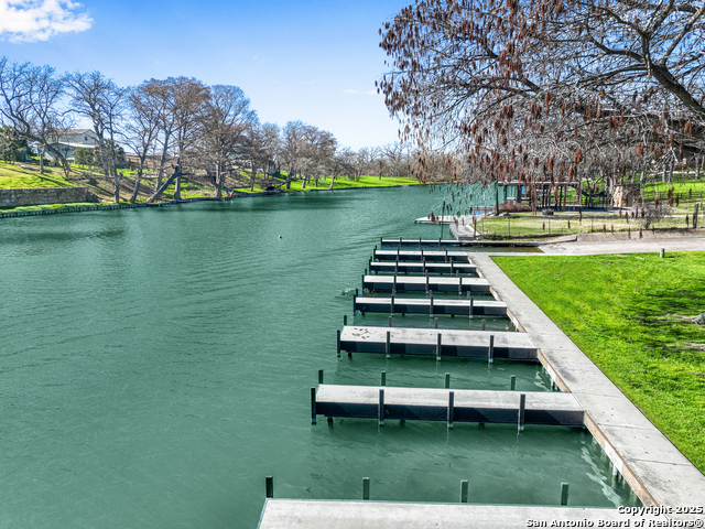 1077 River Rock, New Braunfels, Texas image 27
