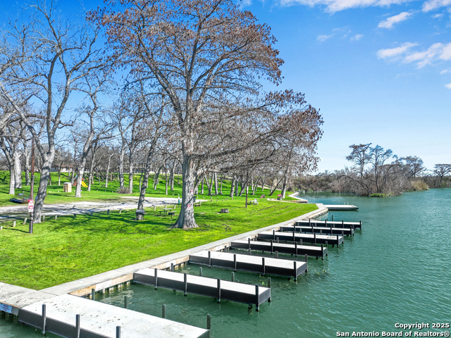 1077 River Rock, New Braunfels, Texas image 28