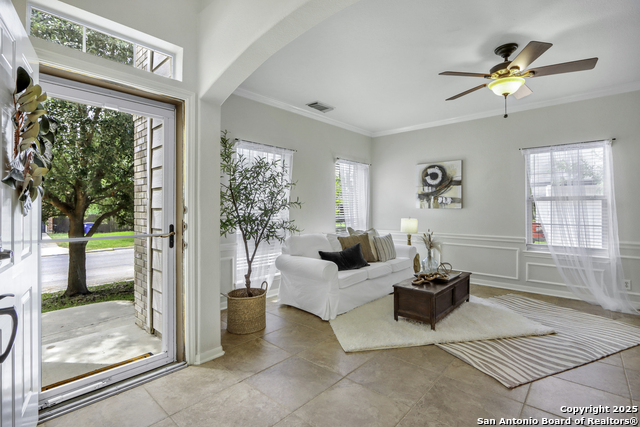 1077 River Rock, New Braunfels, Texas image 4
