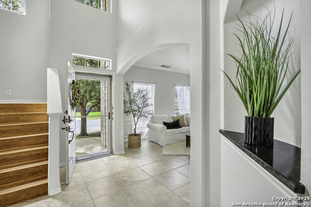 1077 River Rock, New Braunfels, Texas image 5