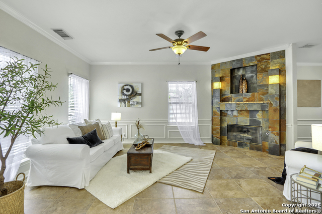 1077 River Rock, New Braunfels, Texas image 6